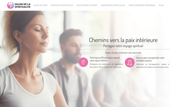 salondelaspiritualite.com1